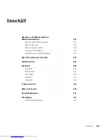 Preview for 291 page of Dell Inspiron PP01X System Information Manual