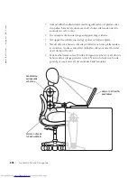 Preview for 300 page of Dell Inspiron PP01X System Information Manual