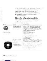 Preview for 302 page of Dell Inspiron PP01X System Information Manual