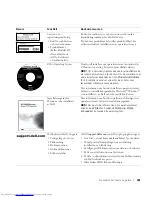 Preview for 303 page of Dell Inspiron PP01X System Information Manual