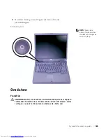 Preview for 305 page of Dell Inspiron PP01X System Information Manual