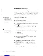 Preview for 312 page of Dell Inspiron PP01X System Information Manual