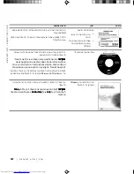 Preview for 328 page of Dell Inspiron PP01X System Information Manual