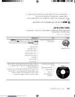 Preview for 329 page of Dell Inspiron PP01X System Information Manual