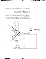 Preview for 331 page of Dell Inspiron PP01X System Information Manual