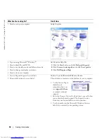 Preview for 18 page of Dell Inspiron PP09L Owner'S Manual