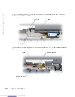 Preview for 126 page of Dell Inspiron PP09L Owner'S Manual