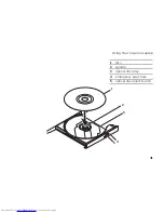 Preview for 43 page of Dell INSPIRON SERIES Setup Manual