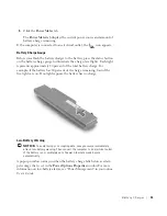 Preview for 13 page of Dell Inspiron X200 User Manual