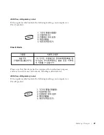 Preview for 29 page of Dell Inspiron X200 User Manual