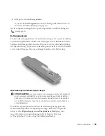 Preview for 87 page of Dell Inspiron X200 User Manual