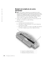 Preview for 130 page of Dell Inspiron X200 User Manual