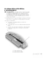 Preview for 175 page of Dell Inspiron X200 User Manual