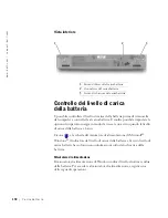 Preview for 194 page of Dell Inspiron X200 User Manual