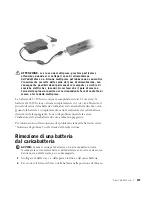 Preview for 199 page of Dell Inspiron X200 User Manual