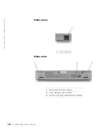 Preview for 236 page of Dell Inspiron X200 User Manual