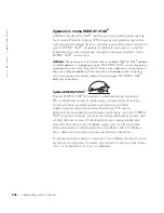 Preview for 248 page of Dell Inspiron X200 User Manual