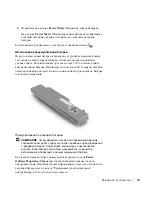 Preview for 283 page of Dell Inspiron X200 User Manual