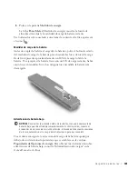 Preview for 303 page of Dell Inspiron X200 User Manual