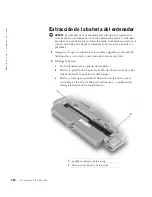 Preview for 304 page of Dell Inspiron X200 User Manual