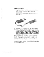 Preview for 328 page of Dell Inspiron X200 User Manual