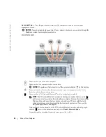 Preview for 22 page of Dell Inspiron XPS Manual