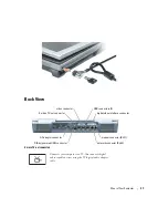 Preview for 27 page of Dell Inspiron XPS Manual