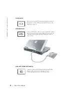 Preview for 28 page of Dell Inspiron XPS Manual