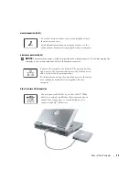 Preview for 29 page of Dell Inspiron XPS Manual