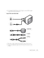 Preview for 39 page of Dell Inspiron XPS Manual