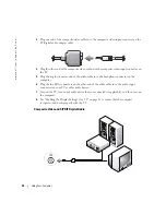 Preview for 40 page of Dell Inspiron XPS Manual