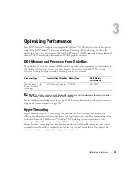 Preview for 47 page of Dell Inspiron XPS Manual