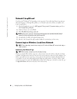 Preview for 66 page of Dell Inspiron XPS Manual