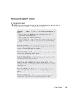 Preview for 79 page of Dell Inspiron XPS Manual