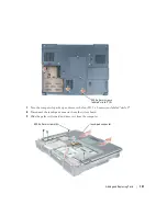 Preview for 131 page of Dell Inspiron XPS Manual