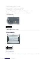 Preview for 27 page of Dell Inspiron XPS Service Manual