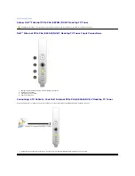 Preview for 5 page of Dell Internal PCIe PAL Safety Instructions