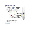 Preview for 6 page of Dell Internal PCIe PAL Safety Instructions