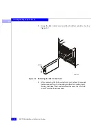 Предварительный просмотр 78 страницы Dell IP4700 Installation And Service Manual