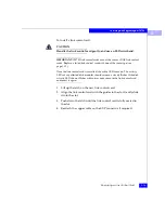 Предварительный просмотр 79 страницы Dell IP4700 Installation And Service Manual