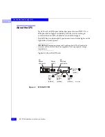 Предварительный просмотр 90 страницы Dell IP4700 Installation And Service Manual