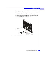 Предварительный просмотр 95 страницы Dell IP4700 Installation And Service Manual