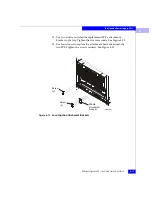 Предварительный просмотр 105 страницы Dell IP4700 Installation And Service Manual