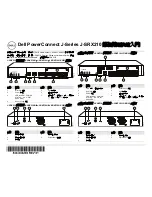 Предварительный просмотр 8 страницы Dell J-SRX210B Quick Start Manual