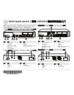 Предварительный просмотр 14 страницы Dell J-SRX210B Quick Start Manual