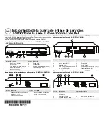 Предварительный просмотр 56 страницы Dell J-SRX210B Quick Start Manual