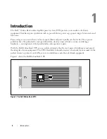 Preview for 6 page of Dell K812N User Manual