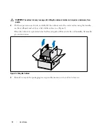 Preview for 14 page of Dell K812N User Manual