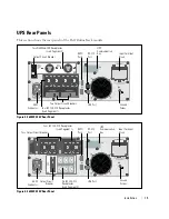 Preview for 15 page of Dell K812N User Manual