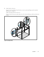 Preview for 19 page of Dell K812N User Manual